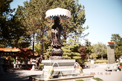 DSCF0808.JPG.JPG