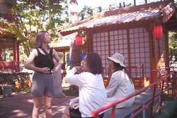 DSCF0810.JPG.JPG