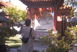 DSCF0811.JPG.JPG
