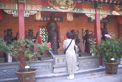 DSCF0812.JPG.JPG