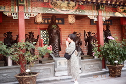 DSCF0814.JPG.JPG