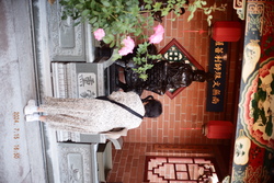 DSCF0815.JPG.JPG