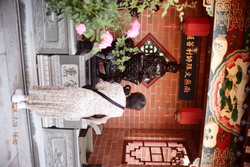 DSCF0816.JPG.JPG
