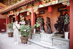 DSCF0817.JPG.JPG