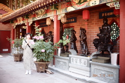DSCF0818.JPG.JPG