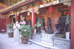 DSCF0819.JPG.JPG