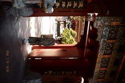 DSCF0820.JPG.JPG