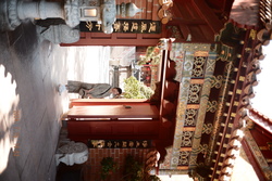DSCF0821.JPG.JPG