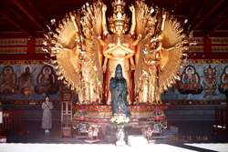 DSCF0825.JPG.JPG