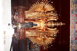 DSCF0827.JPG.JPG