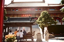 DSCF0830.JPG.JPG