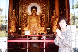DSCF0833.JPG.JPG