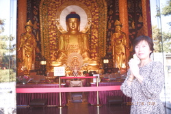 DSCF0835.JPG.JPG