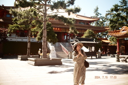 DSCF0836.JPG.JPG