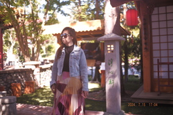 DSCF0837.JPG.JPG
