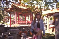DSCF0838.JPG.JPG