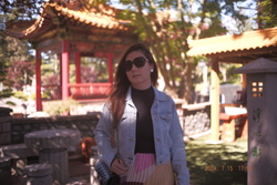DSCF0839.JPG.JPG
