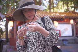 DSCF0844.JPG.JPG