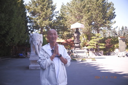 DSCF0846.JPG.JPG