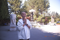 DSCF0847.JPG.JPG