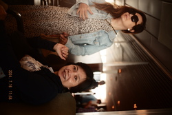 DSCF0852.JPG.JPG