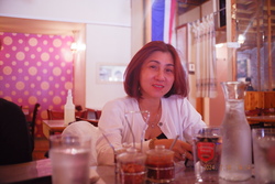 DSCF0854.JPG.JPG