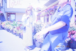 DSCF0860.JPG.JPG