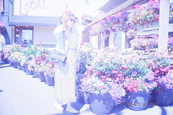 DSCF0861.JPG.JPG