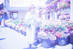 DSCF0862.JPG.JPG