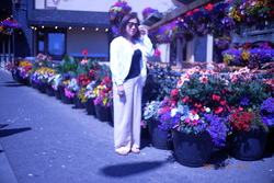 DSCF0863.JPG.JPG