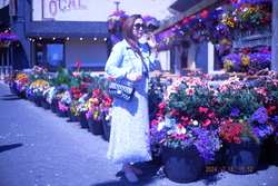 DSCF0864.JPG.JPG