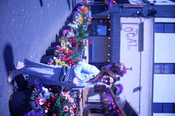 DSCF0865.JPG.JPG