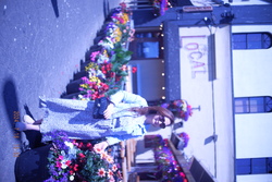 DSCF0866.JPG.JPG