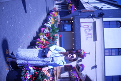 DSCF0867.JPG.JPG