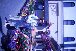 DSCF0869.JPG.JPG