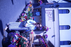 DSCF0870.JPG.JPG