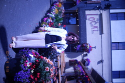 DSCF0871.JPG.JPG