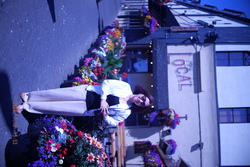 DSCF0872.JPG.JPG