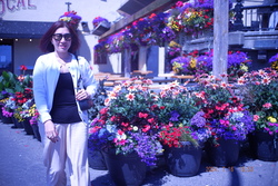 DSCF0873.JPG.JPG