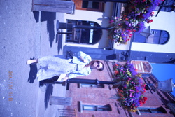 DSCF0874.JPG.JPG