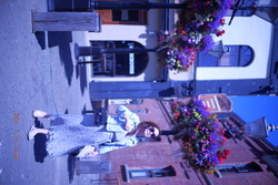 DSCF0875.JPG.JPG