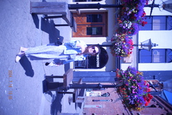 DSCF0876.JPG.JPG