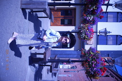 DSCF0878.JPG.JPG