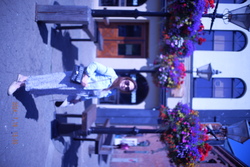 DSCF0879.JPG.JPG
