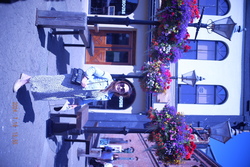 DSCF0881.JPG.JPG