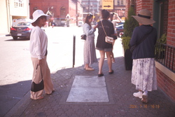 DSCF0885.JPG.JPG