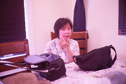 DSCF0887.JPG.JPG