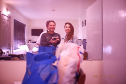 DSCF0890.JPG.JPG