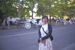 DSCF0891.JPG.JPG
