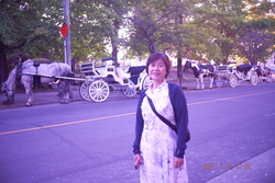 DSCF0892.JPG.JPG